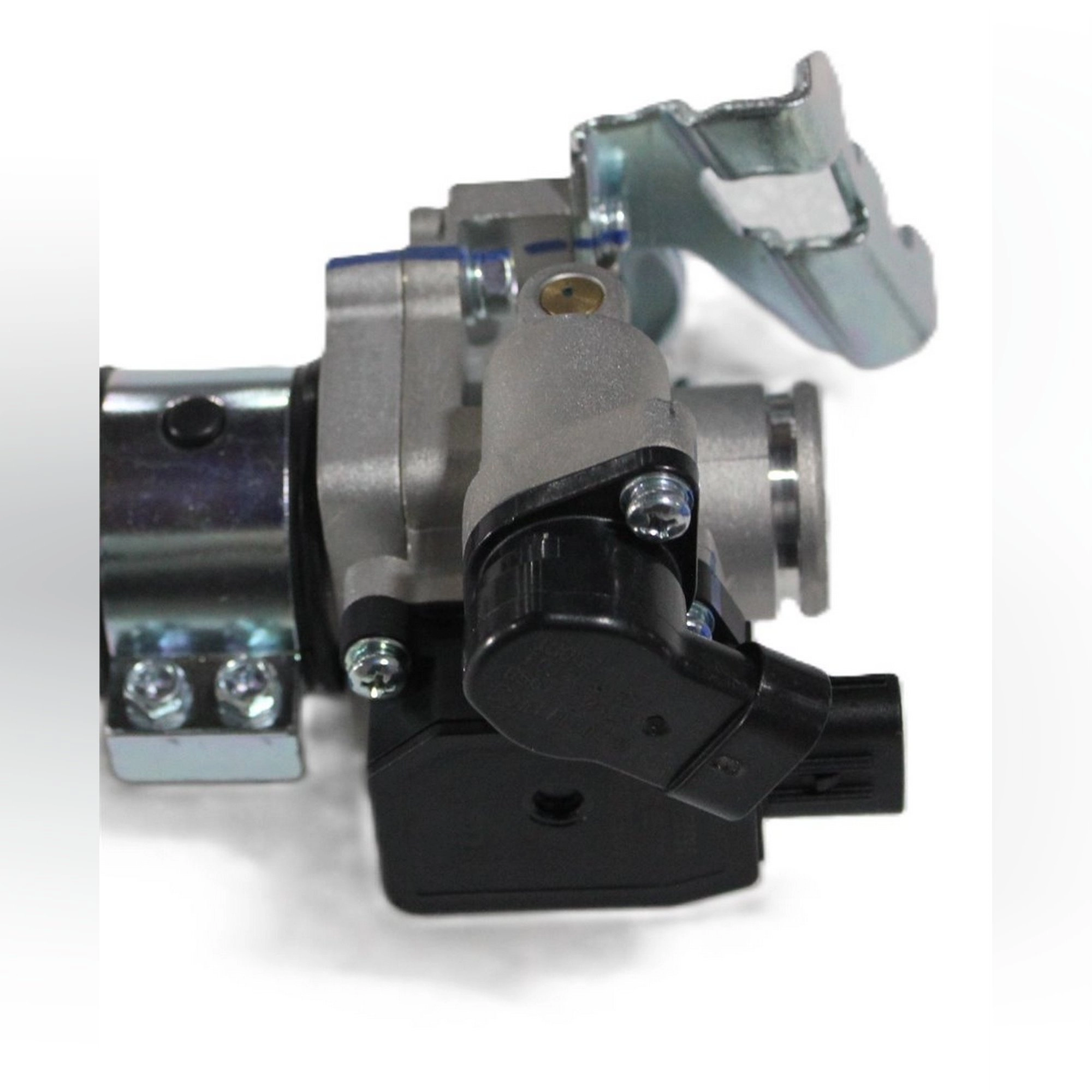 ARORA MALIBU PRO GAZ KELEBEĞİ KOMPLE #MALIBU PRO - 002